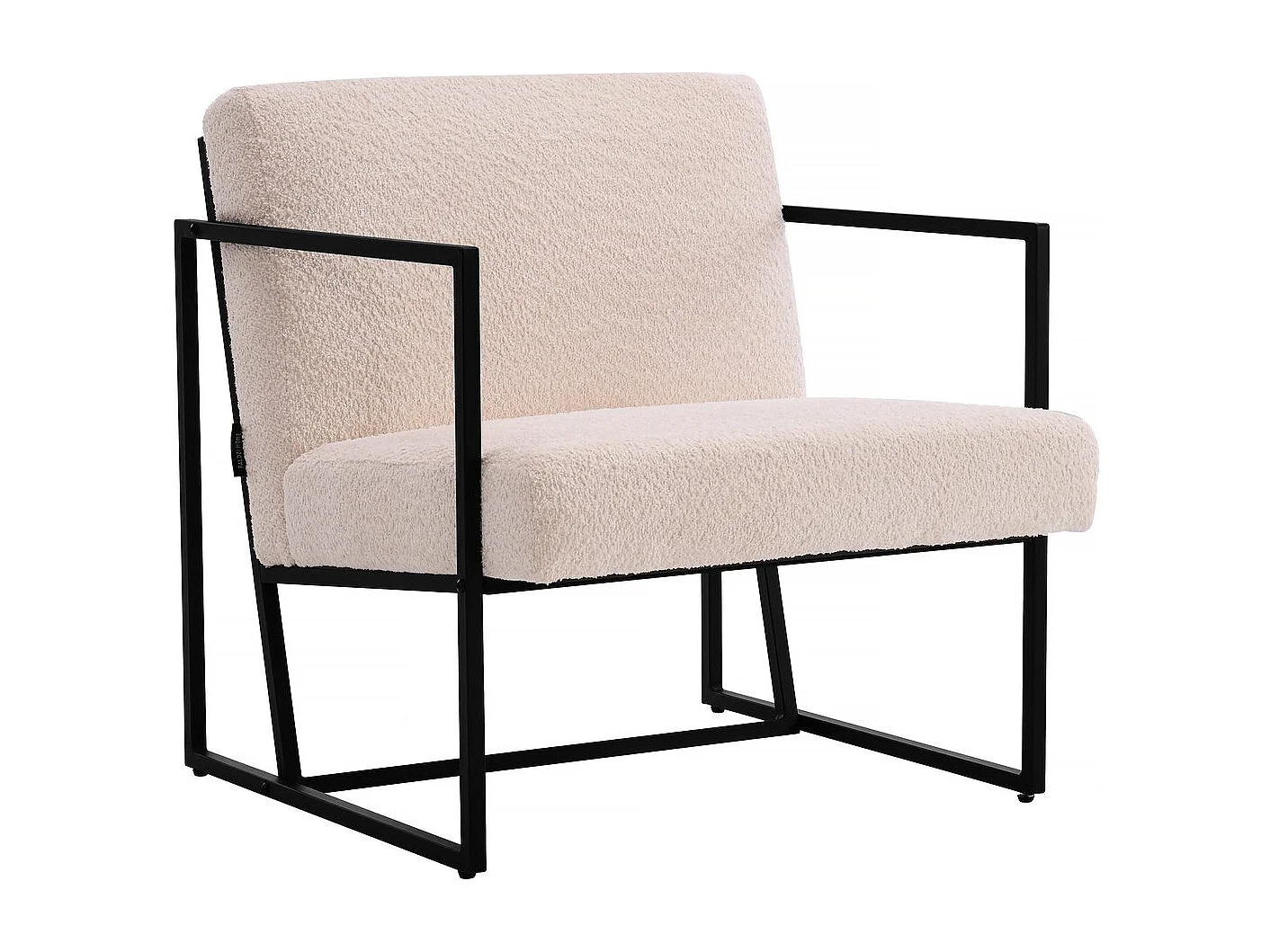Fauteuil 