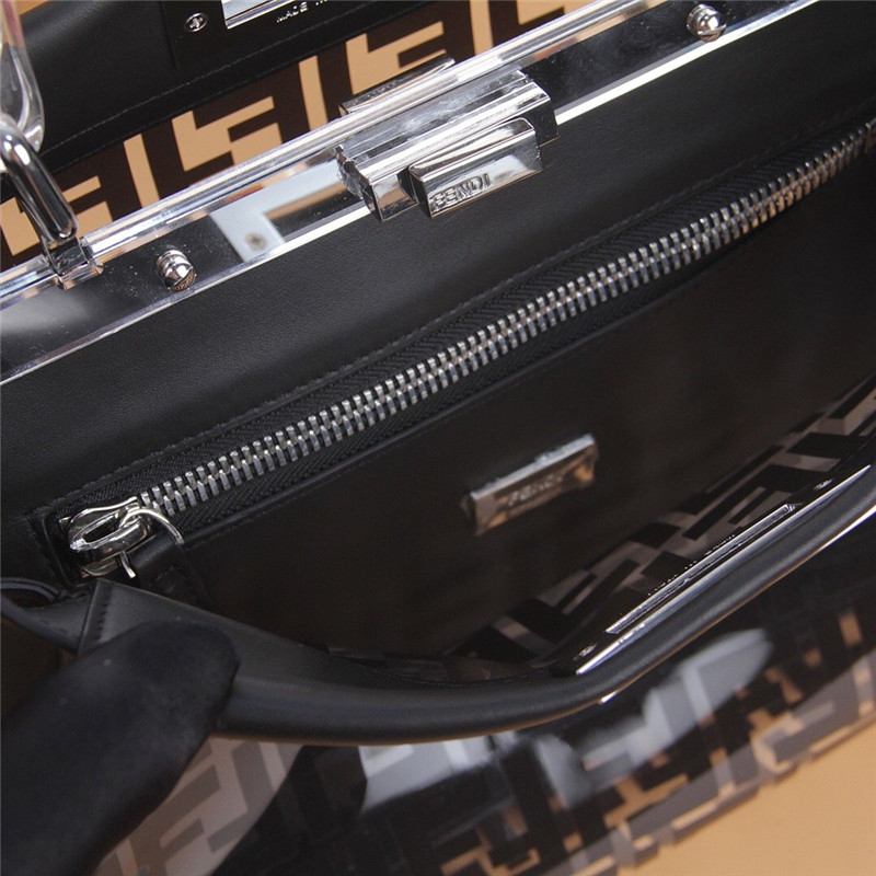 peekaboo fendi - Replicaclubs