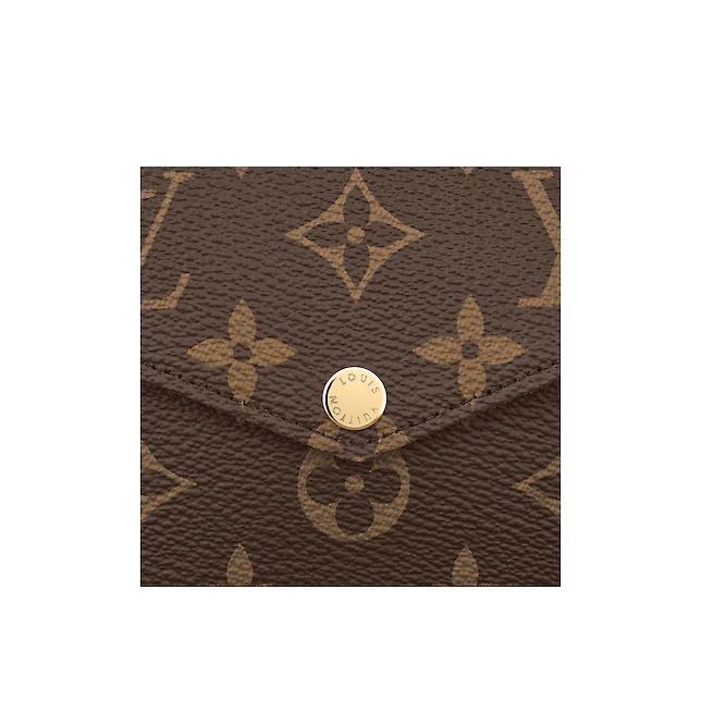 Pochette Felicie M612761:1High-quality replica