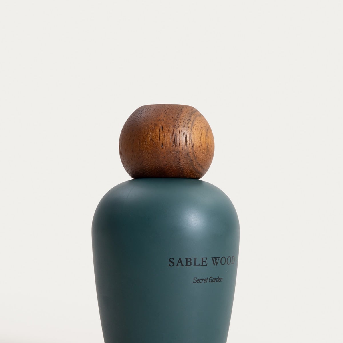 Dyfuzor zapachowy SABLE WOOD Forest Sage 200 ml