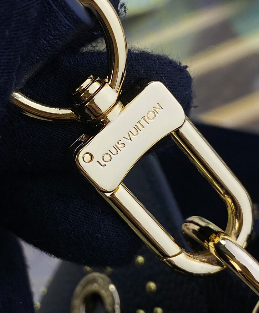 Louis Vuitton Neonoe BB M467341:1High-quality replica