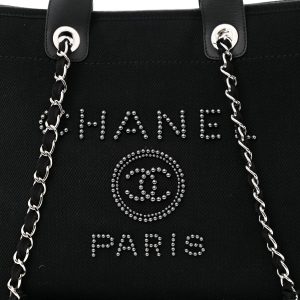 Chanel Hot Sale 🖤👜 | Luxury Super Clone Deals 🤍1:1High-quality replica