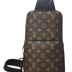 Low Cost Premium Fake Louis Vuitton Purses Up for Sale1:1High-quality replica