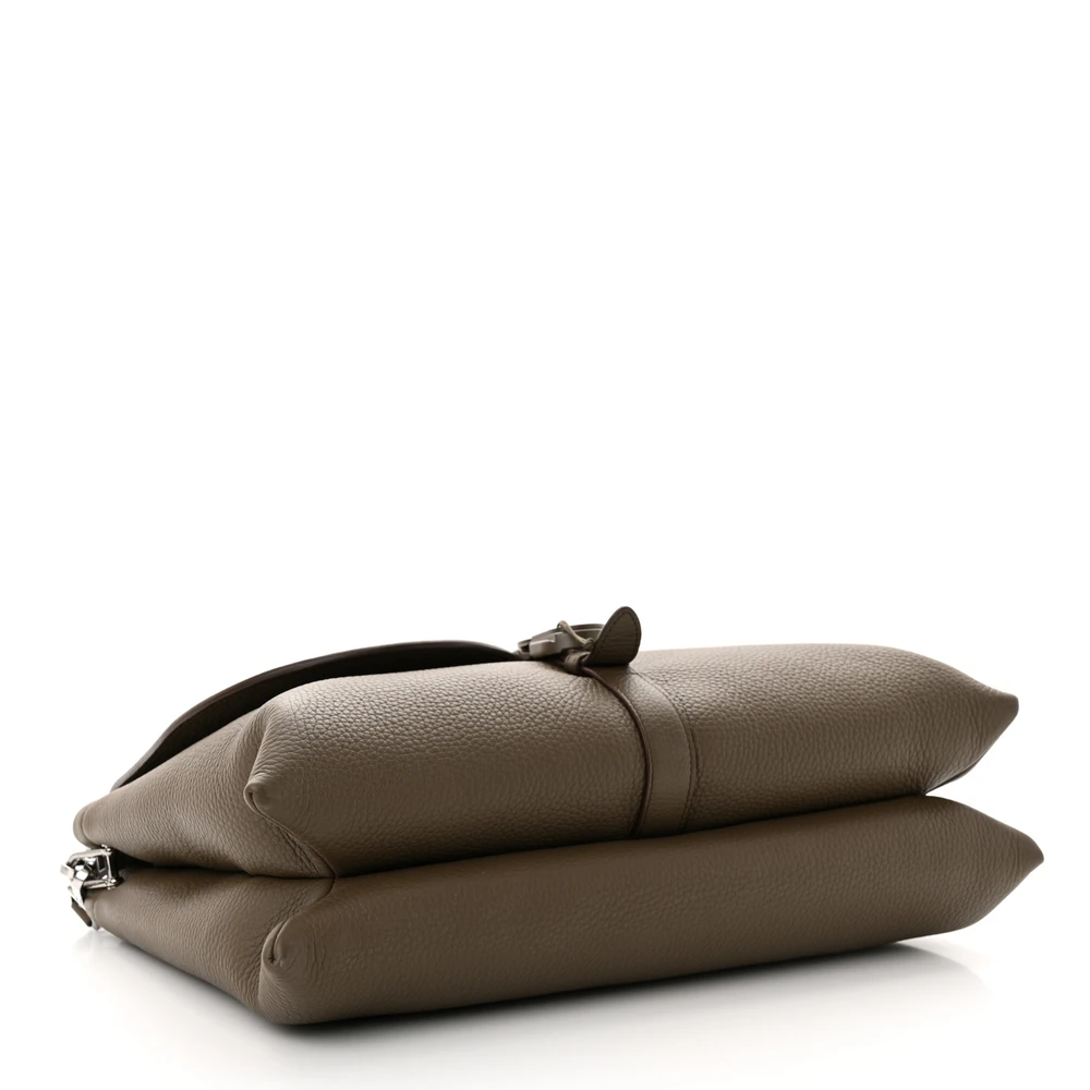 Dior Khaki Men’s Pillow Bag Replica Designer1:1High-quality replica