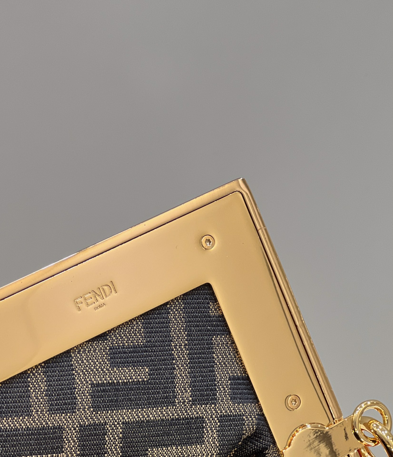 Fendi First - Replicaclubs
