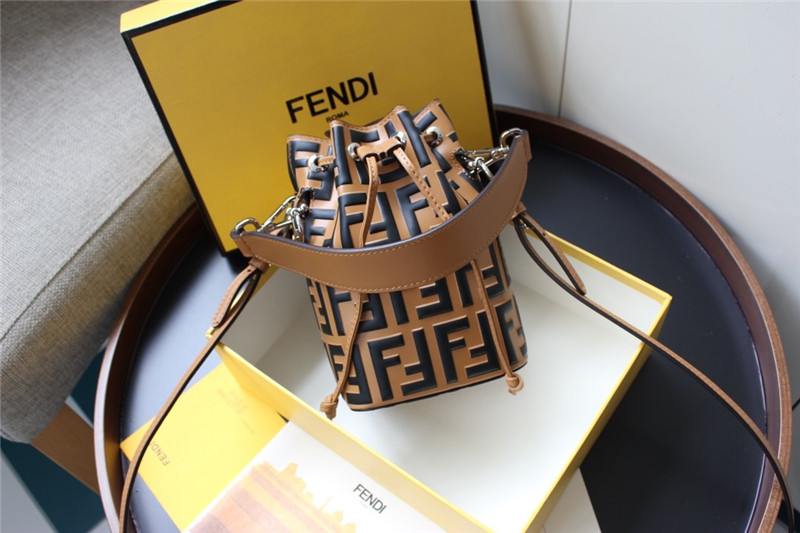 fendi mon tresor mini - Replicaclubs