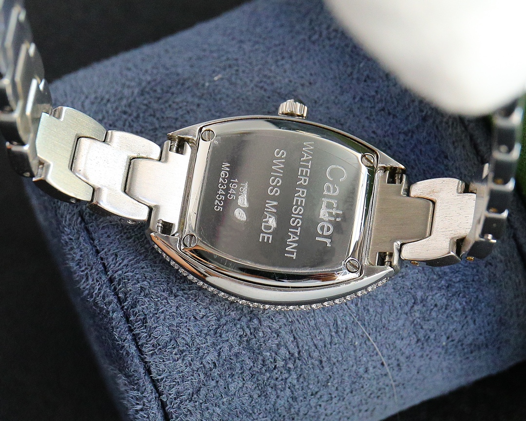 Cartier Mini lady(1:1 replica) - Top club