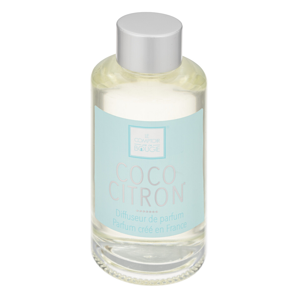 Perfume refill "Elea" Coconut, 160ml