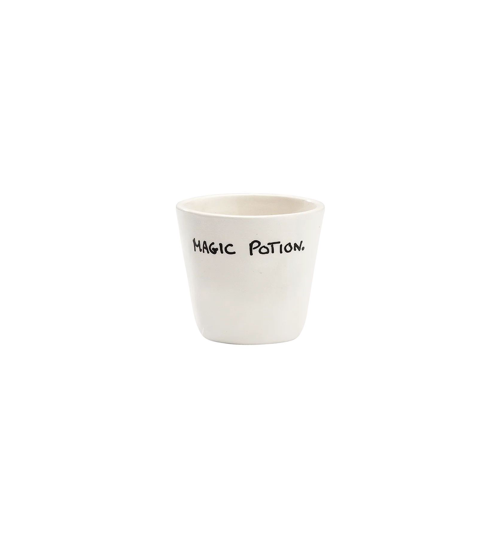 Magic Potion Espresso Cup