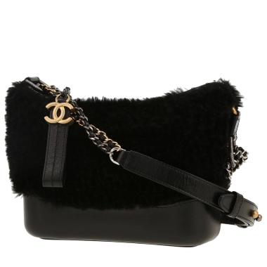 CHANEL – Premium Quality Designer Bags1:1High-quality replica