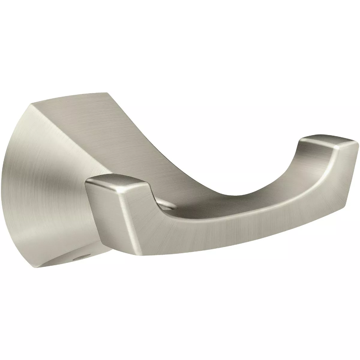 Towel Hooks