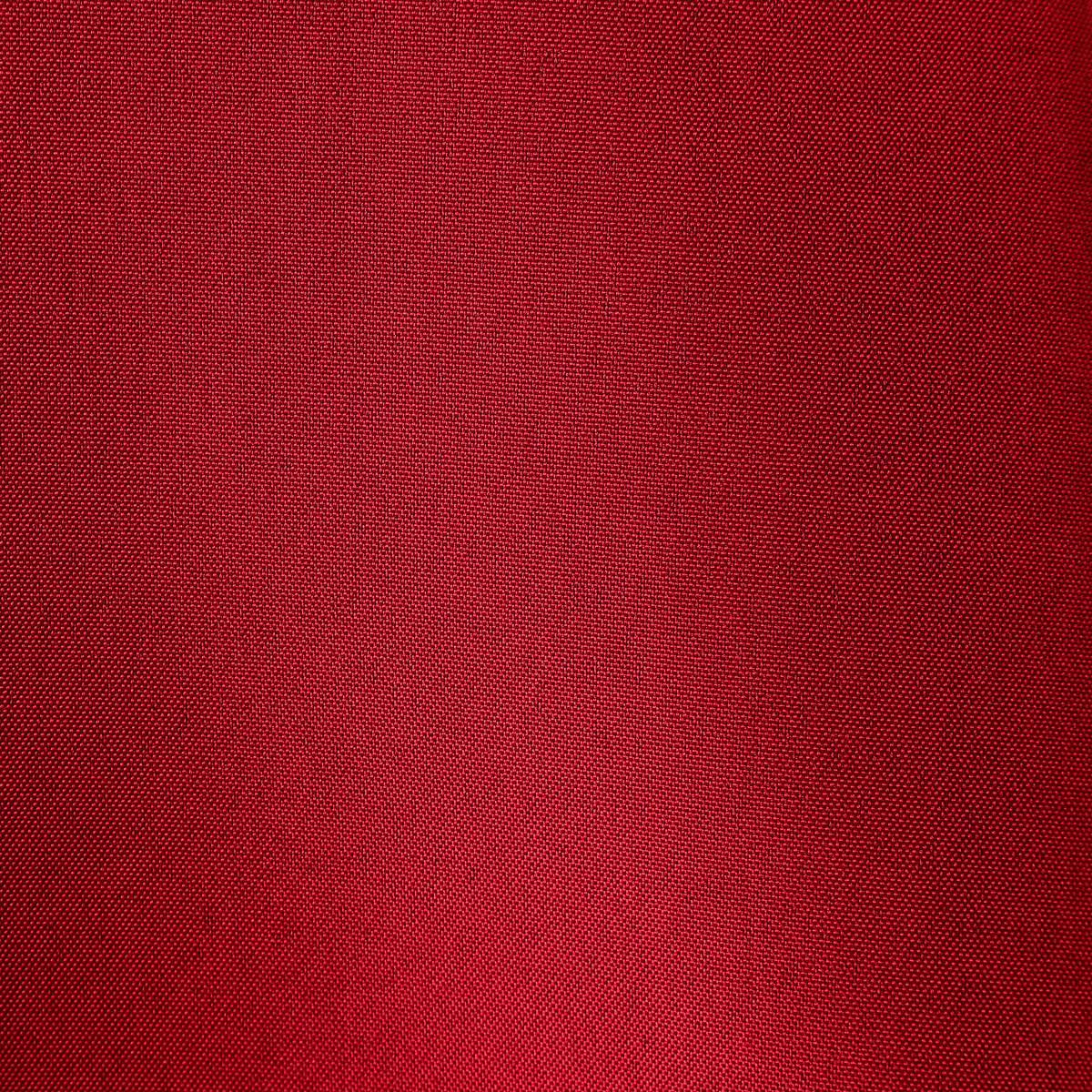 Tablecloth stain resistant Red, 150x300 cm