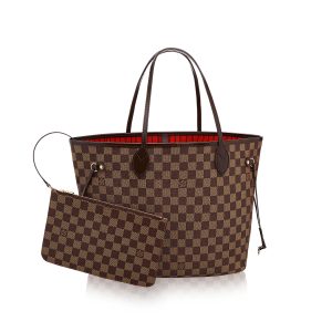 Handbags Archives - Page 2 of 54 - Louis Vuitton Replica Store1:1High-quality replica