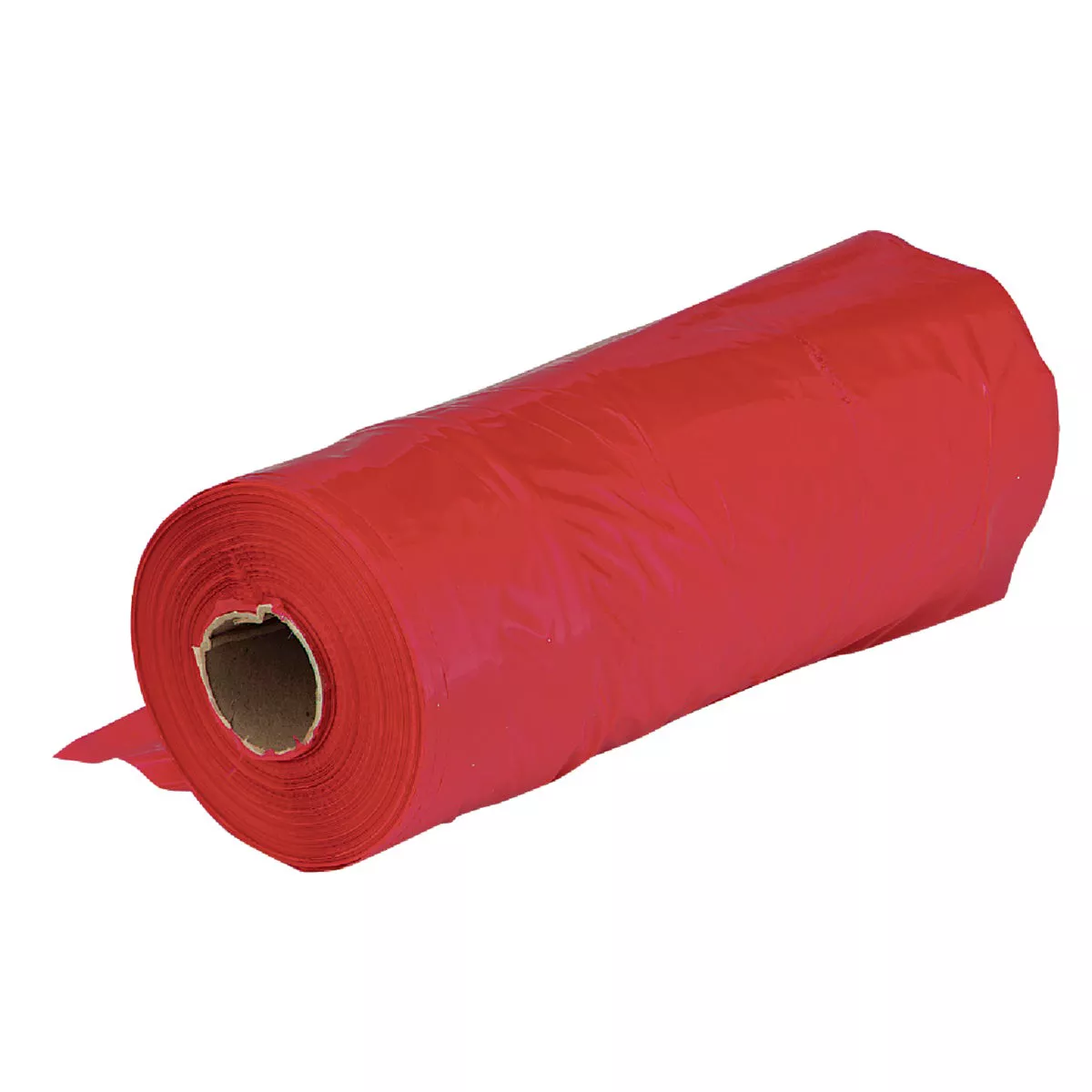 Safety Products