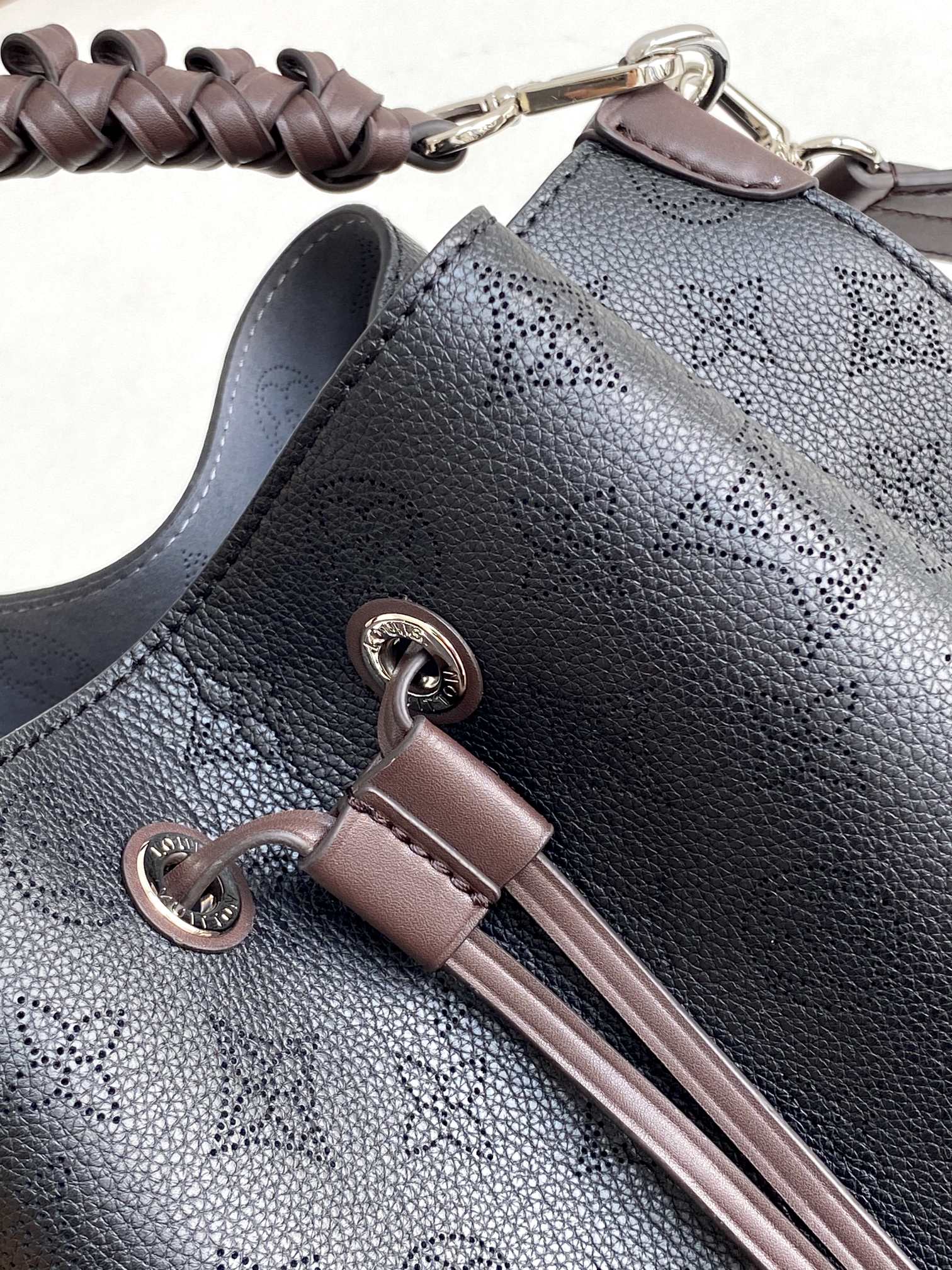 Louis Vuitton Muria M558001:1High-quality replica