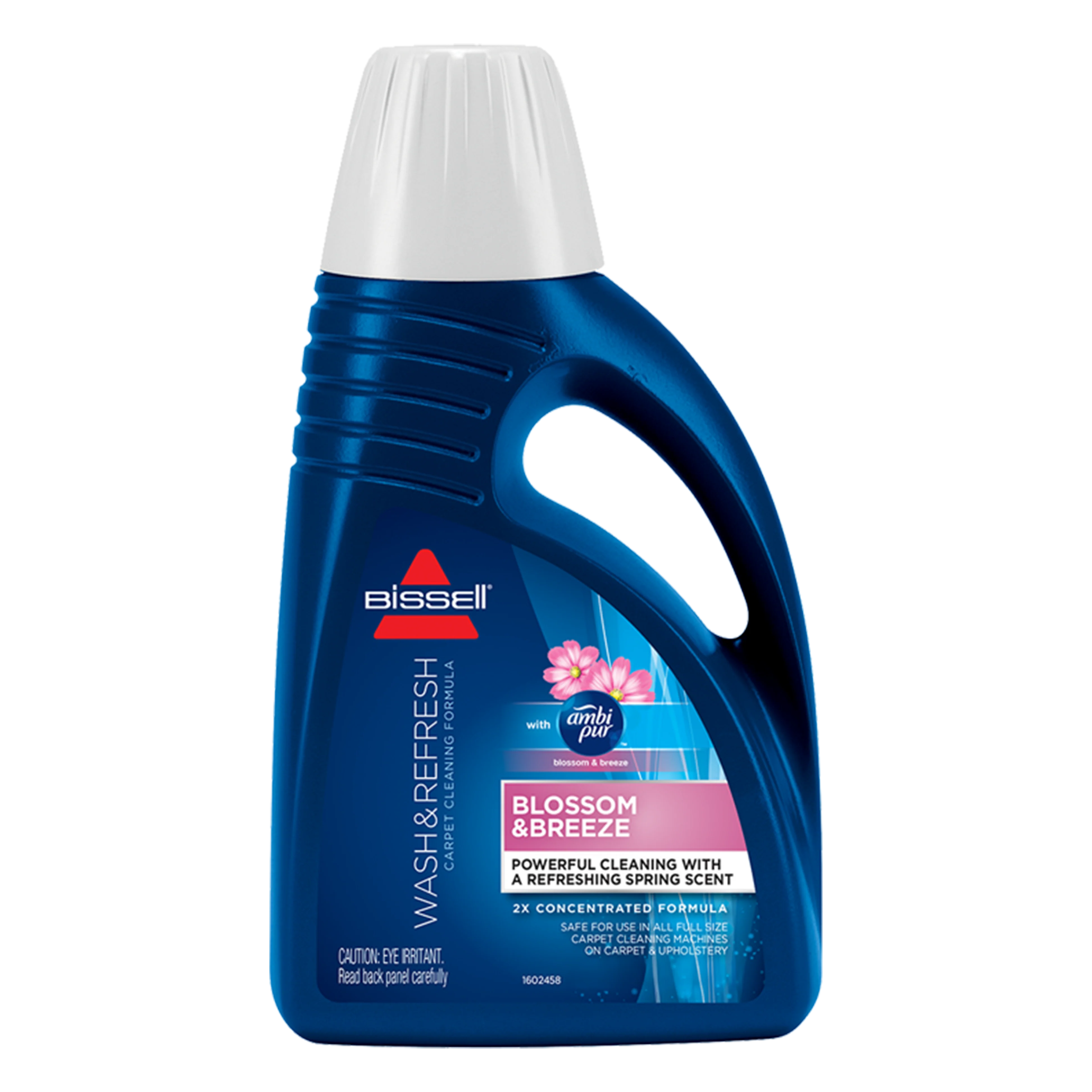 Blossom & Breeze Formula (750ml)