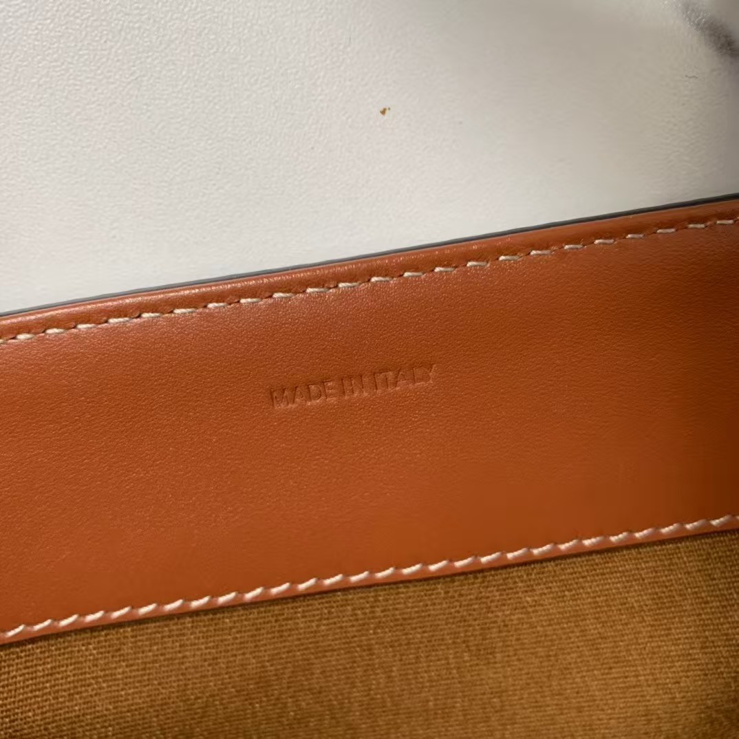 Celine Cube Bag1:1High-quality replica