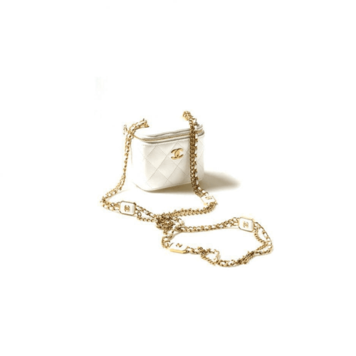 CHANEL – Page 13 – Premium Quality Designer Bags1:1High-quality replica