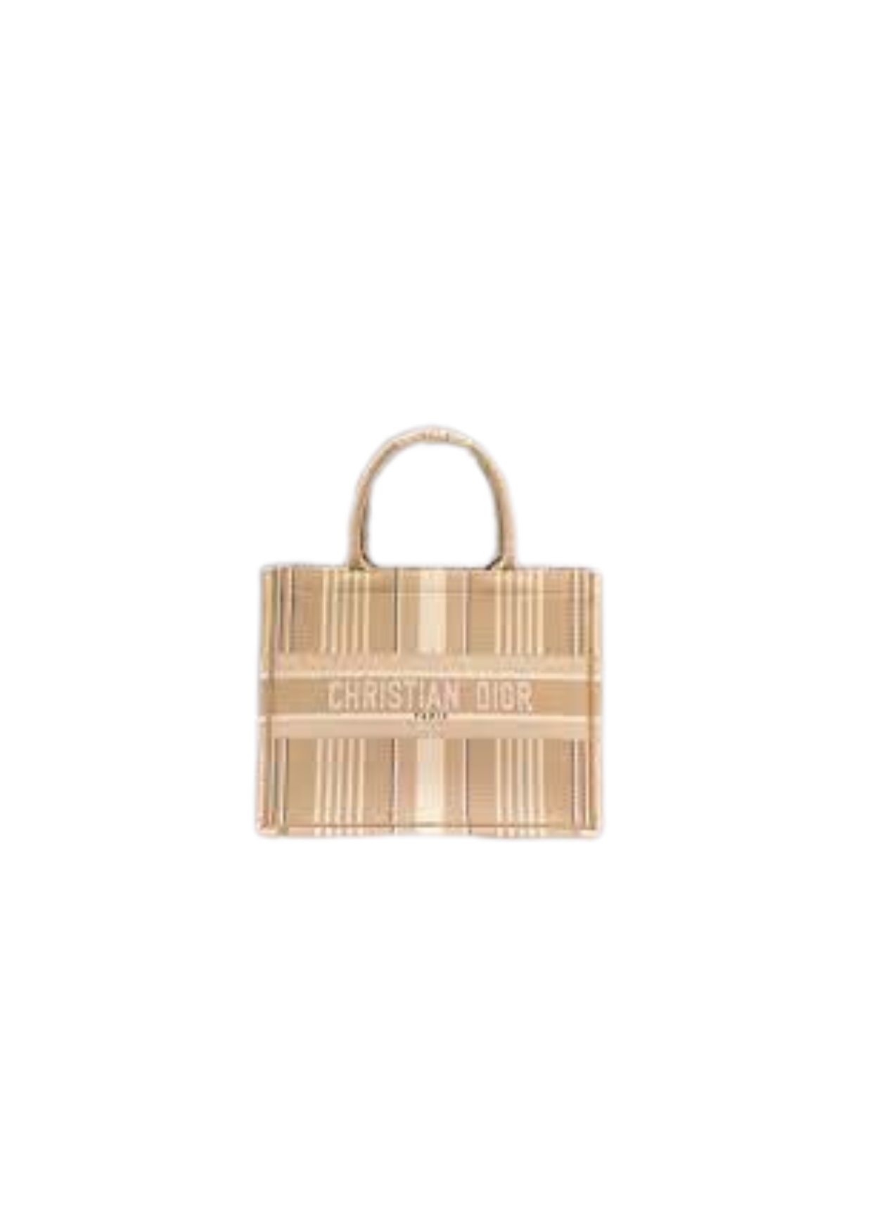 Christian Dior Medium Dior Book Tote Beige, For Women, Women’s Handbags 14in/36cm CD1:1High-quality replica