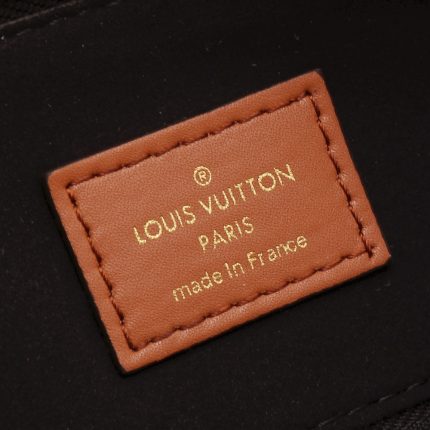 Speedy1:1High-quality replica