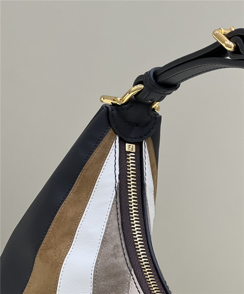 fendi graphic bag - Replicaclubs