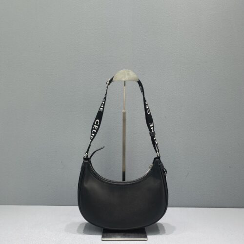 #celinebag – Page 2 – Premium Quality Designer Bags1:1High-quality replica