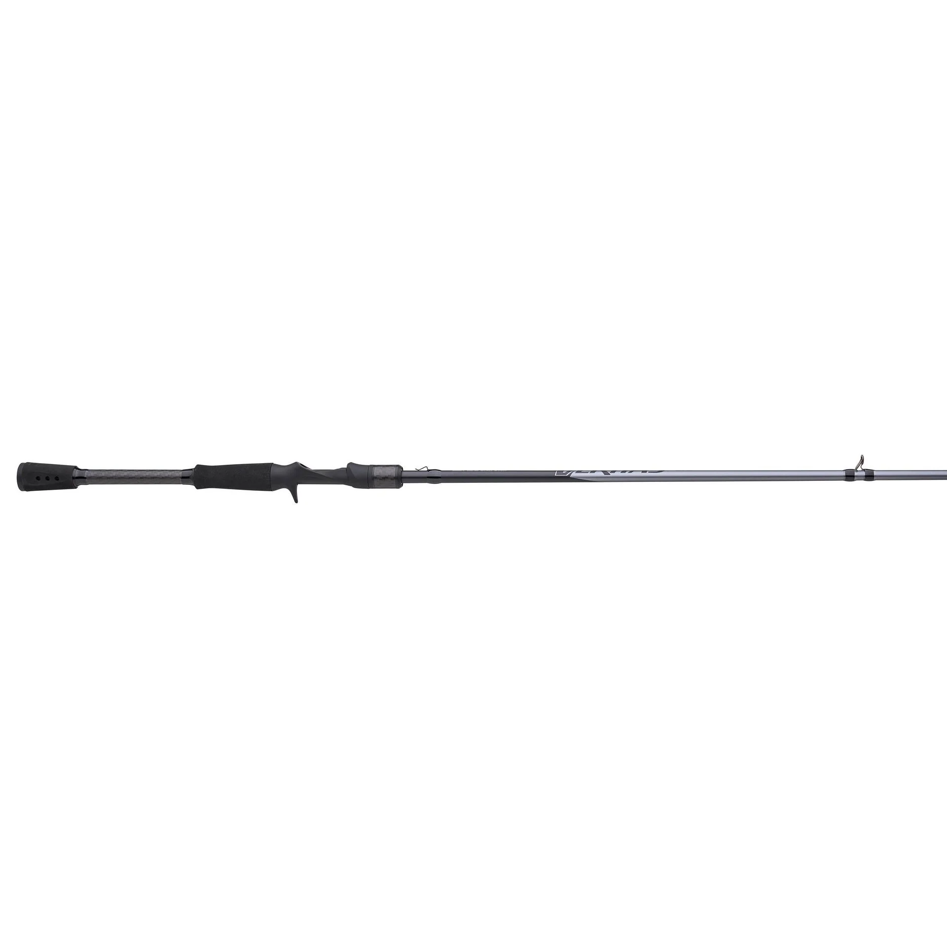 Veritas® LTD Casting Rod