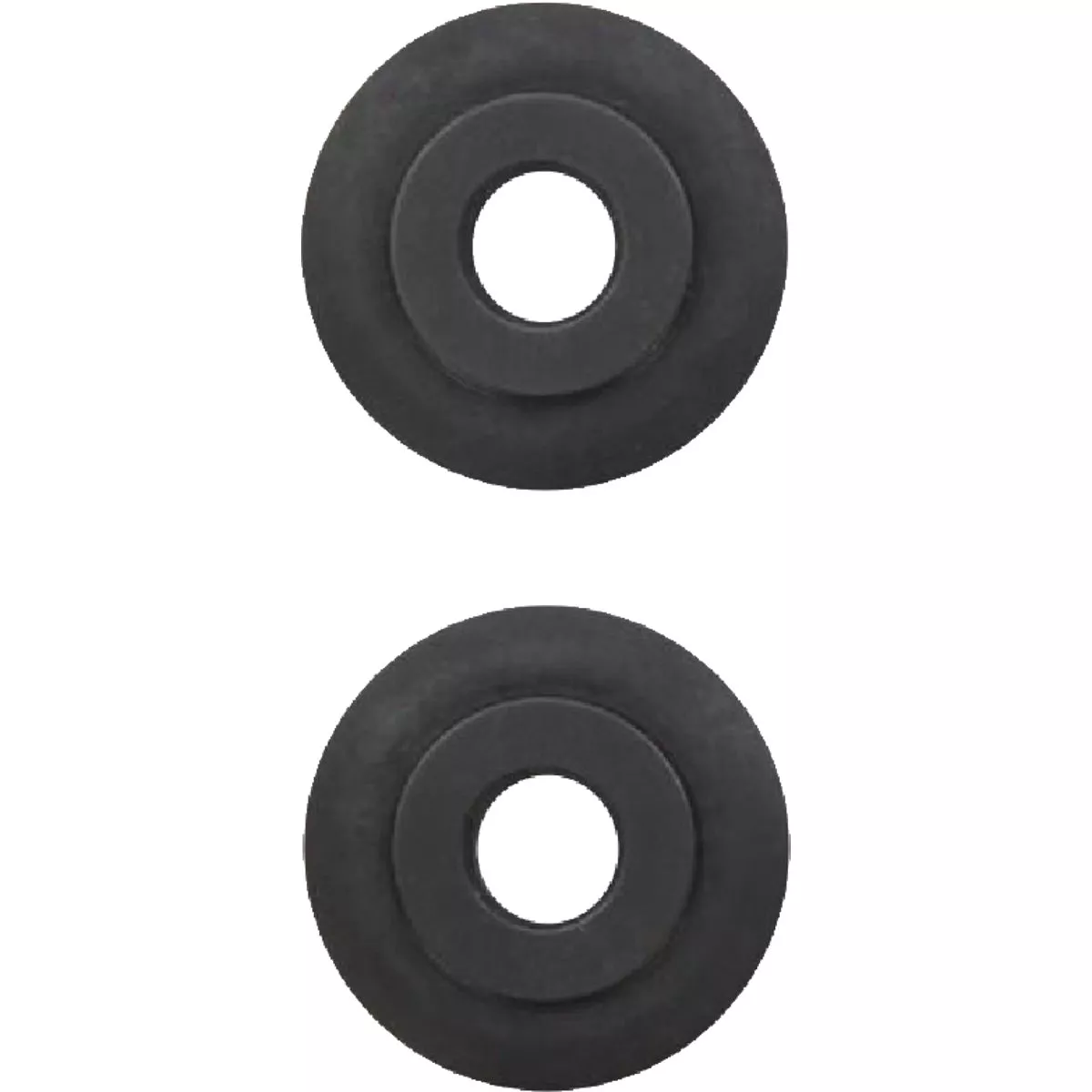 Steelman Replacement Cutter Wheels (2-Pack)