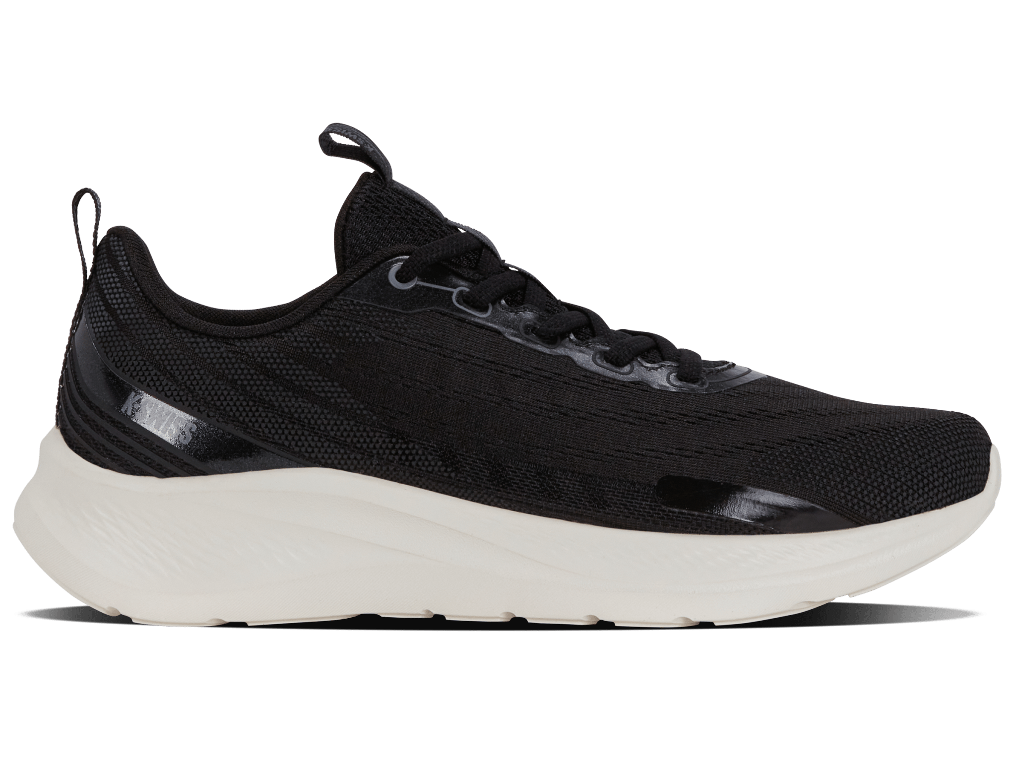 HELIO TRAINER - Footwear K-Swiss