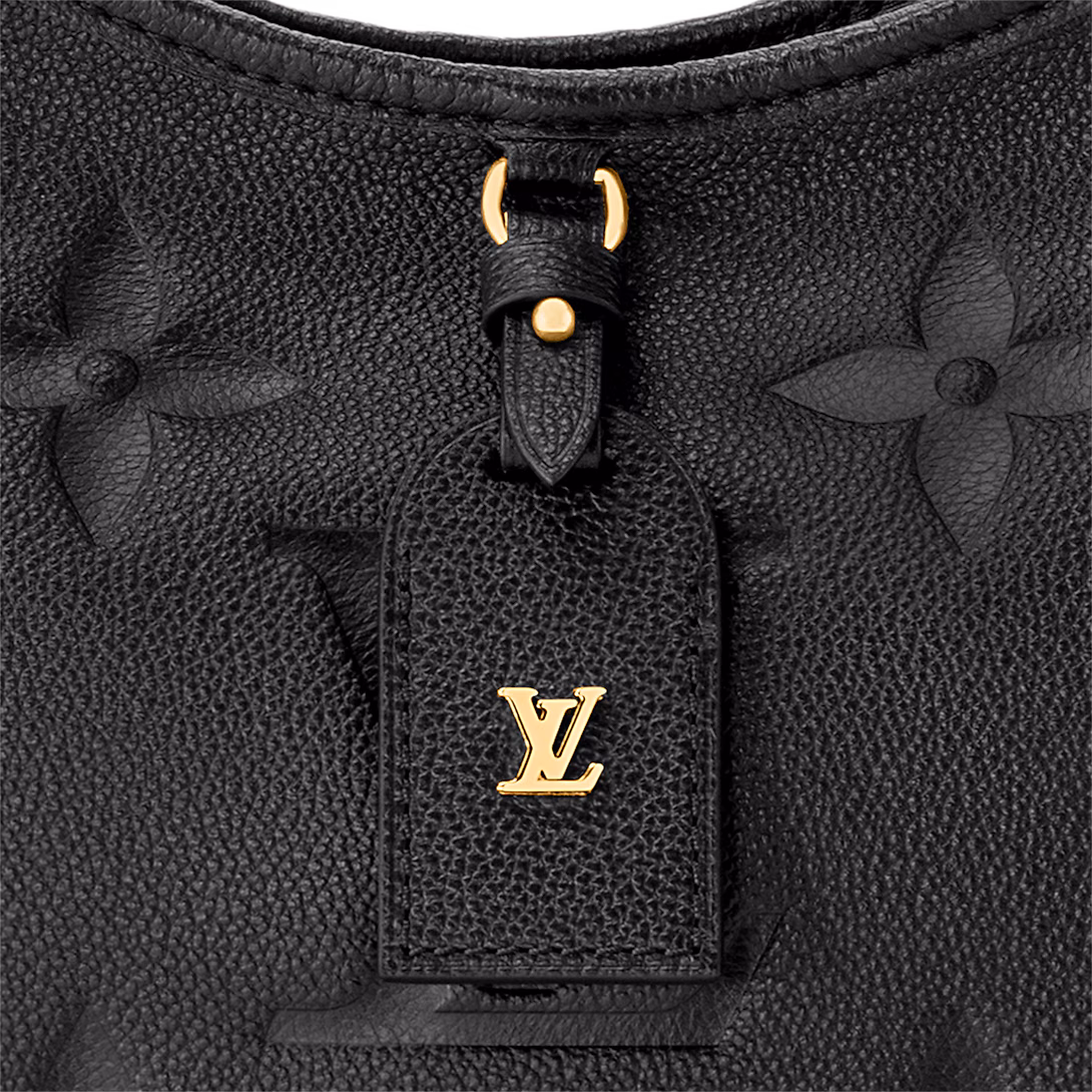 Replicate Louis Vuitton CarryAll PM M46288 (1:1 replica)1:1High-quality replica