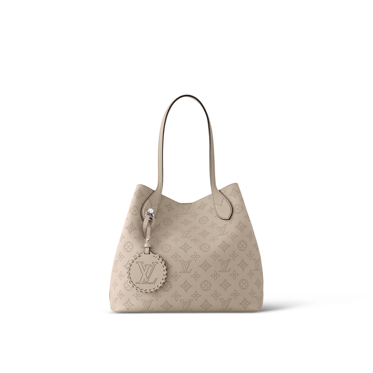 Blossom MM M218521:1High-quality replica