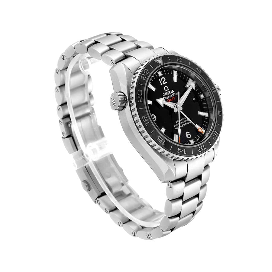Omega 8605 Replica - Top club