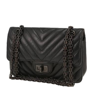 CHANEL – Page 4 – Premium Quality Designer Bags1:1High-quality replica
