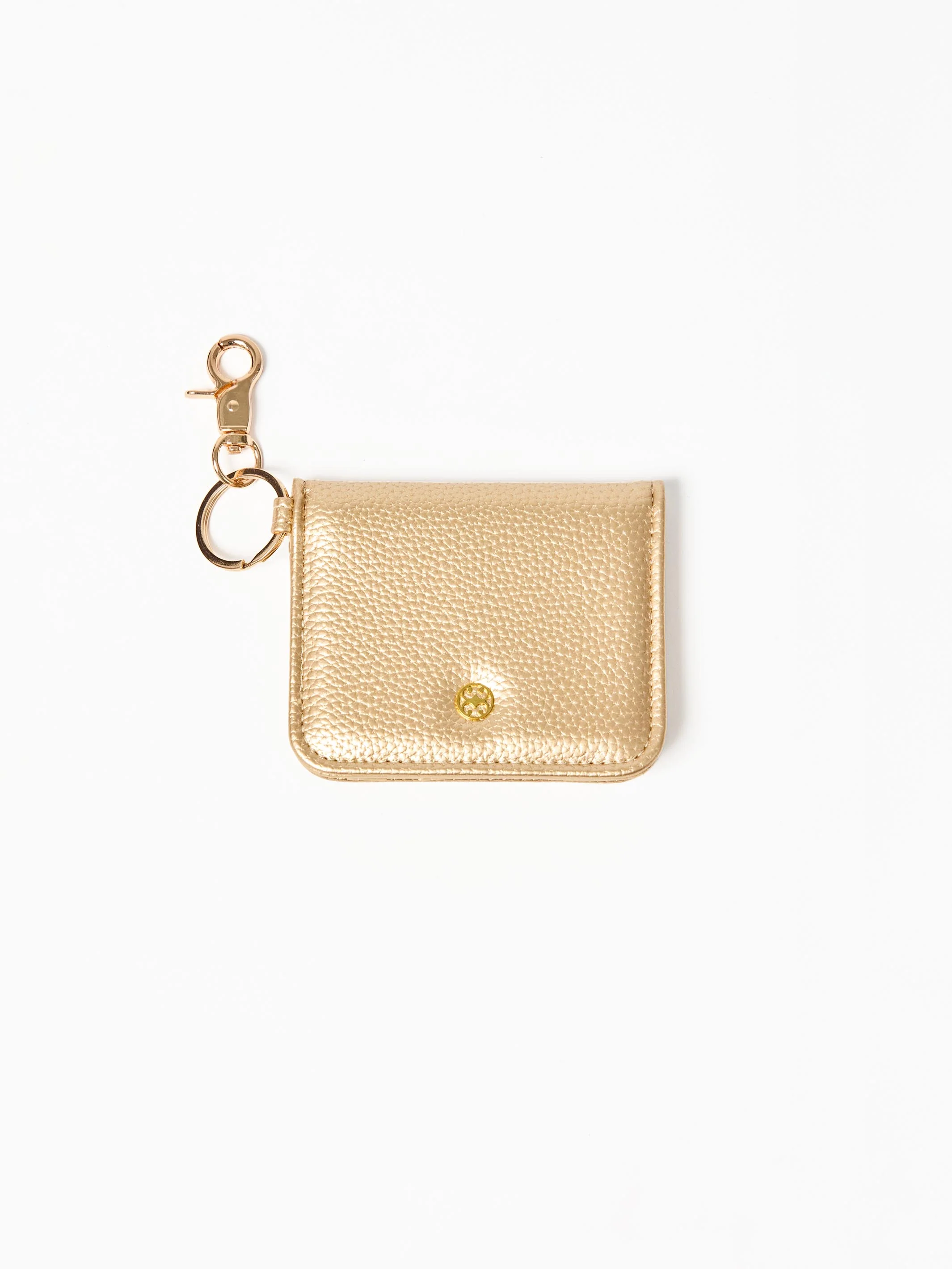 ID Wallet | Champagne