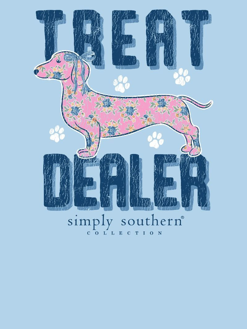 YTH-MINWASH-DEALER-GLACR - Simply Southern Outlet