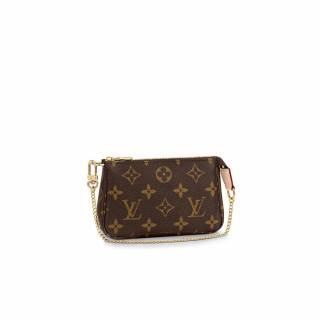 Louis Vuitton1:1High-quality replica