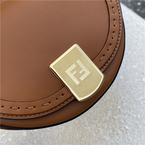 fendi moonlight bag - Replicaclubs