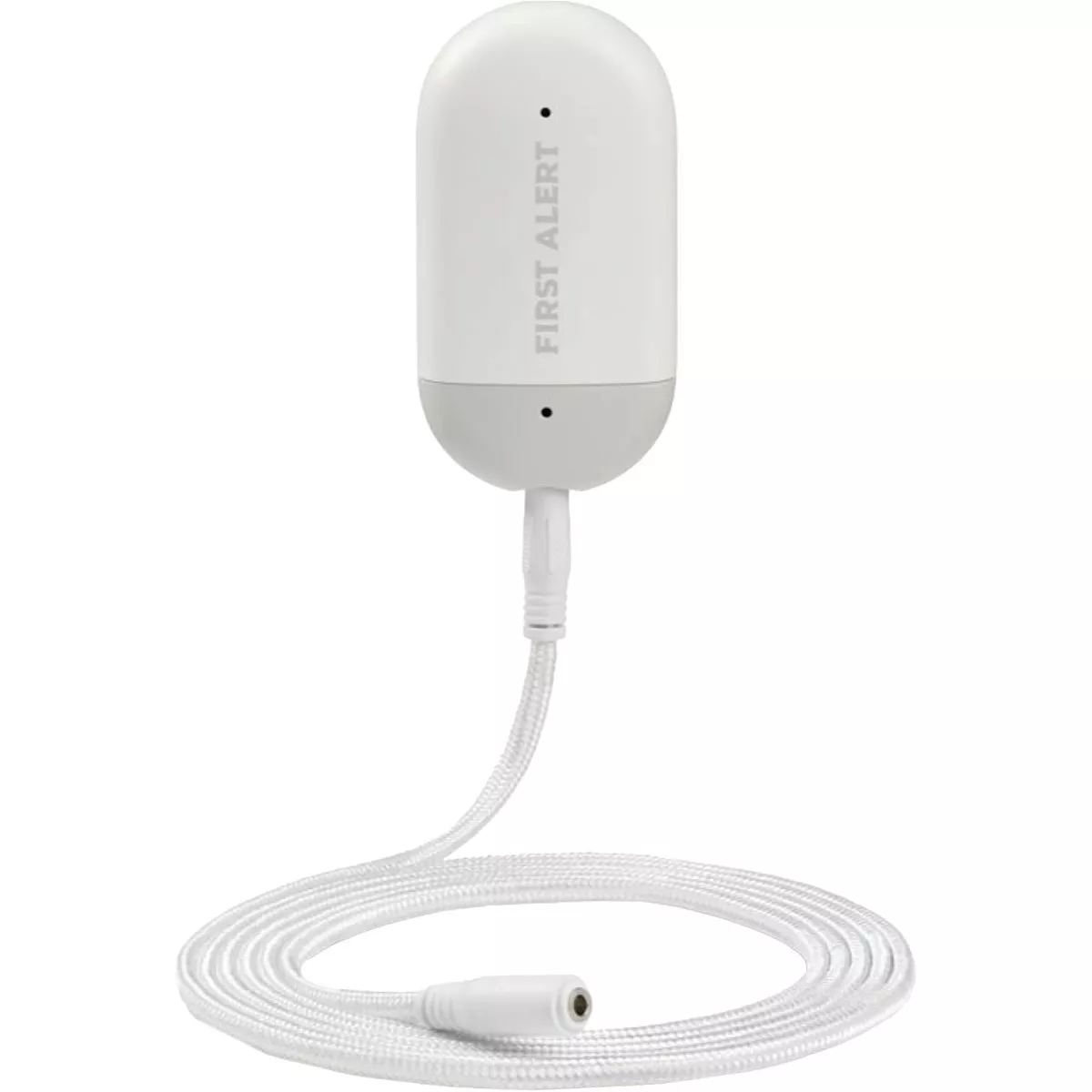 Water Detectors & Alarms