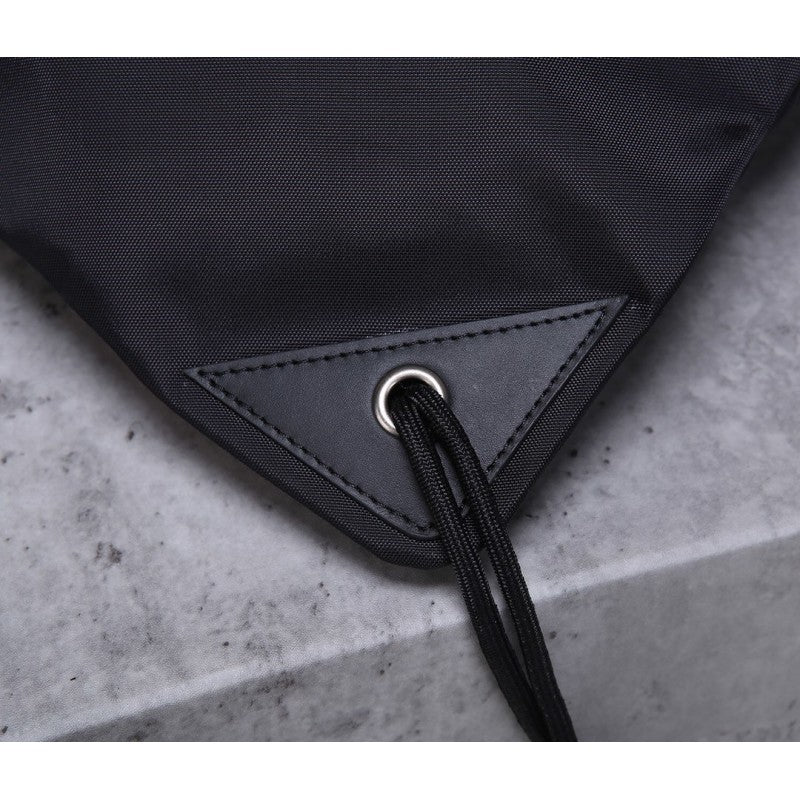 Balenciaga City Bag Dupe 19PLF0048 - Replicaclubs