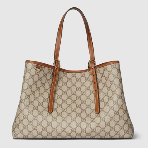 GUCCI – Premium Quality Designer Bags1:1High-quality replica