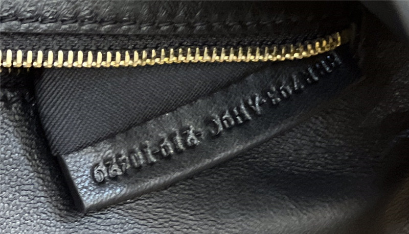 fendi baguette bag - Replicaclubs