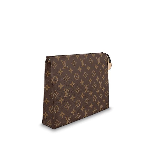 Toiletry Pouch 26 M475421:1High-quality replica