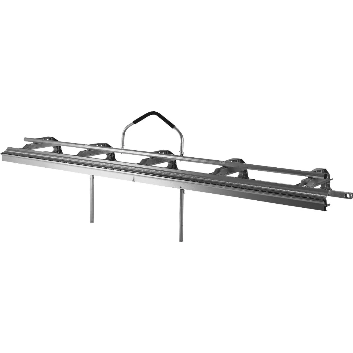 Bending Brake & Accessories