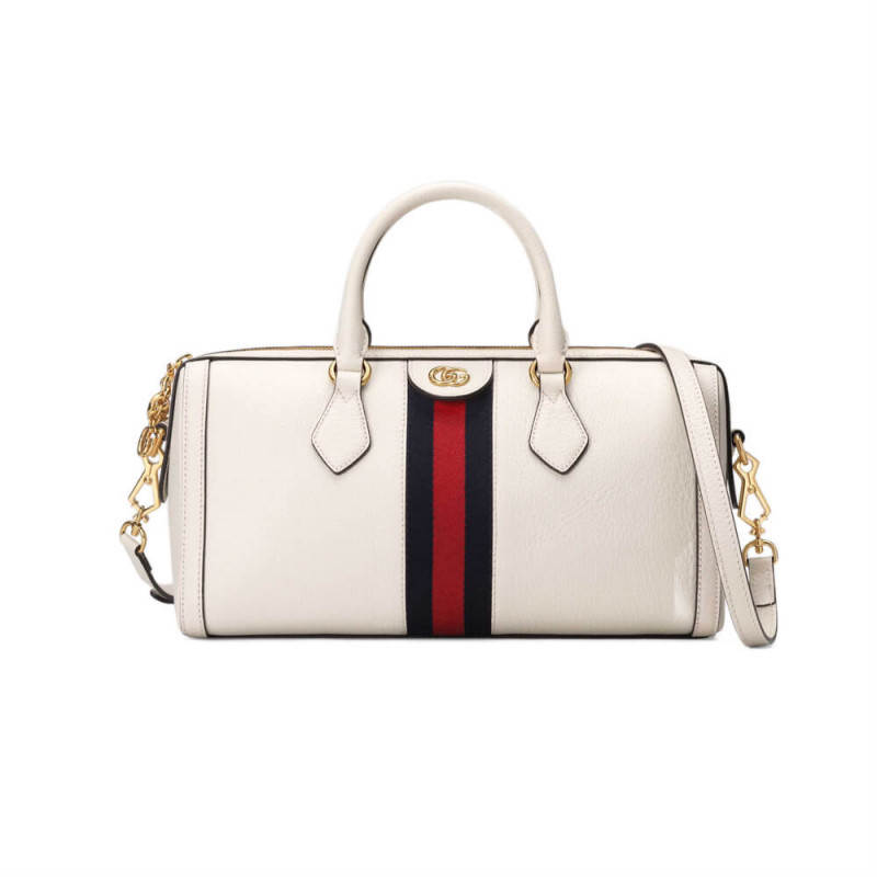 Replica Gucci Ophidia Medium Top Handle Bag 5245321:1High-quality replica