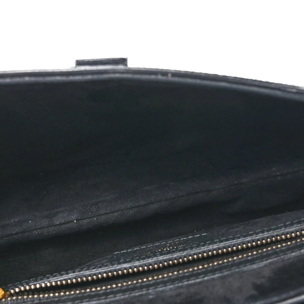 Superfake Handbags That Blend Style & Craftsmanship1:1High-quality replica