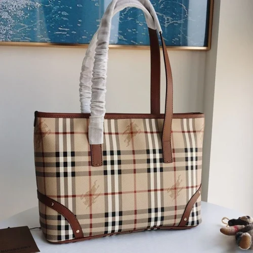 Add to wishlist1:1High-quality replica