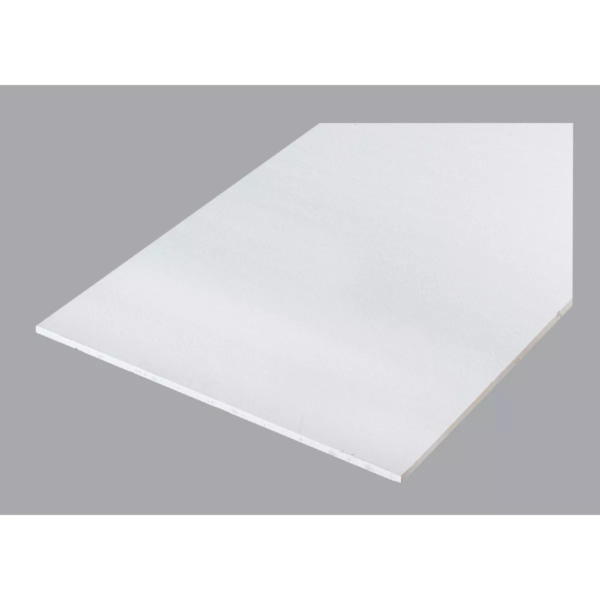 Stonehurst 2 Ft. x 4 Ft. White Mineral-Fiber Ceiling Tile (8-Count)