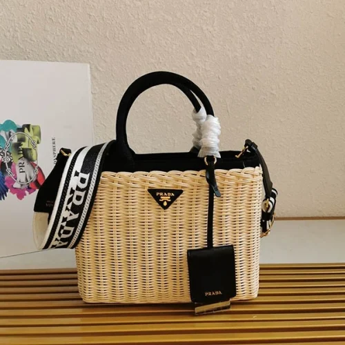 Add to wishlist1:1High-quality replica