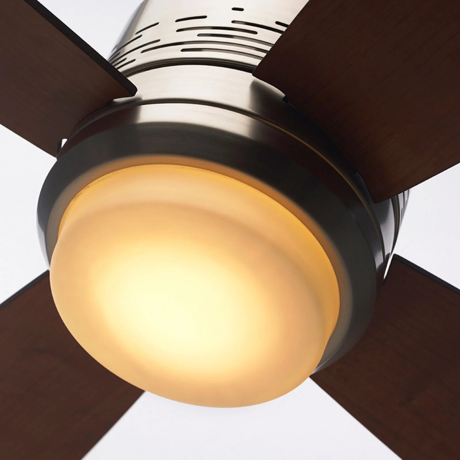 Emerson CF430 Highrise 50 in. Indoor Ceiling Fan