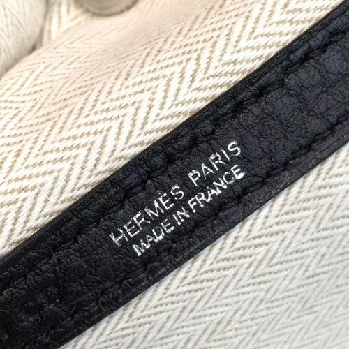 Designer Bag Leather Bag HRMS1:1High-quality replica